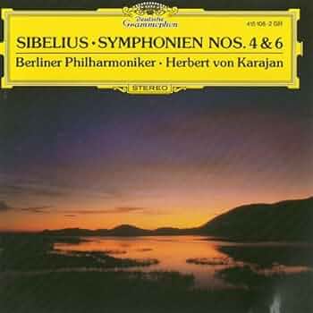 クラシック Sibelius 51MxAgXrd1L._UF350,350_QL50_.jpg